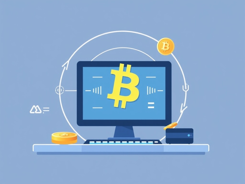 Understanding the Private Transaction Sequencer: Enhancing Privacy in Blockchain Transactions