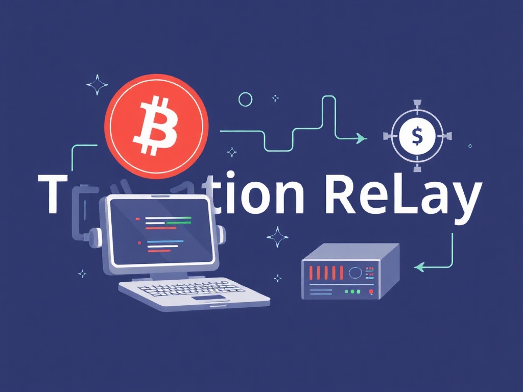 Understanding Anonymous Transaction Relay: Enhancing Privacy in Bitcoin Mixing