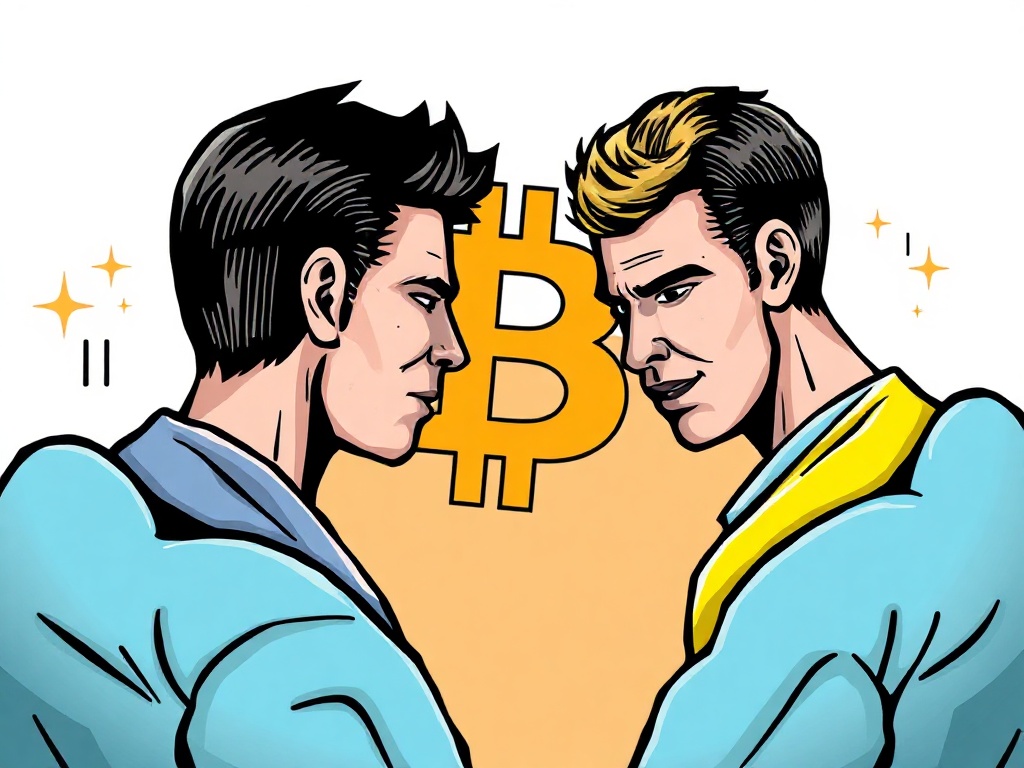 Understanding Hidden Transaction Signers in BTCmixer: Enhancing Privacy and Security in Bitcoin Transactions