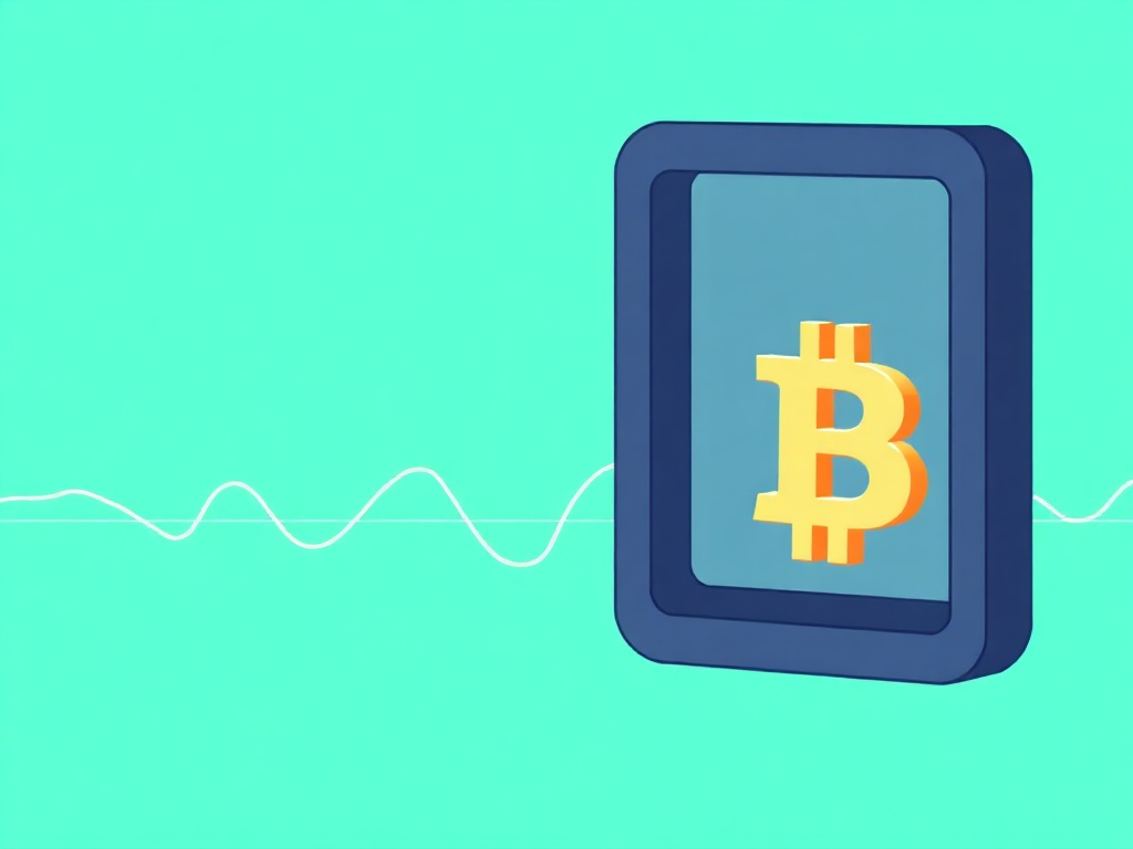Understanding Threshold Signature Privacy: The Future of Secure and Private Bitcoin Transactions