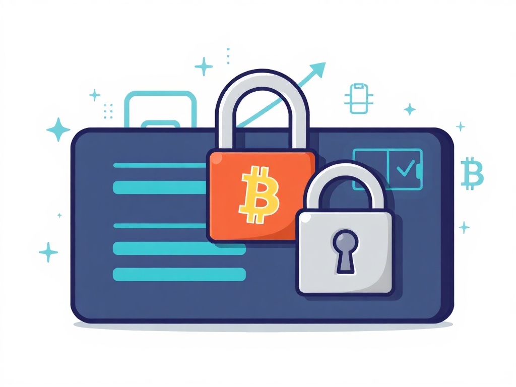The Ultimate Guide to Secure Key Storage for Bitcoin Mixers: Protecting Your Privacy in the BTCMixer En2 Ecosystem
