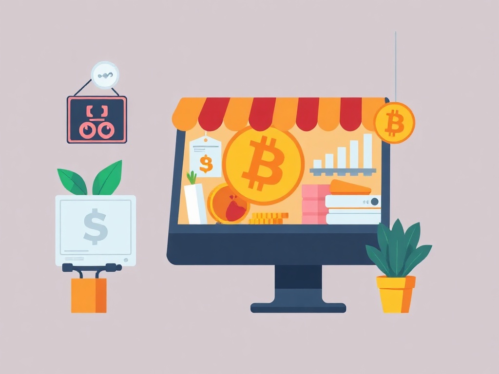 The Ultimate Guide to Shopping at an Anonymous Online Store in the BTC Mixer Niche