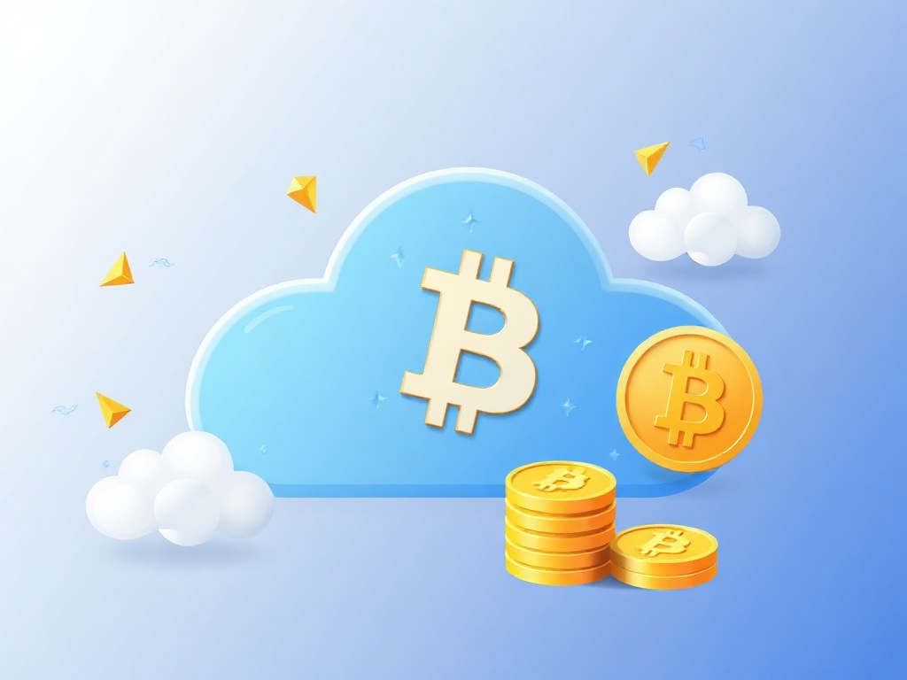 Cryptocurrency Cloud Payment: The Future of Secure and Efficient Digital Transactions
