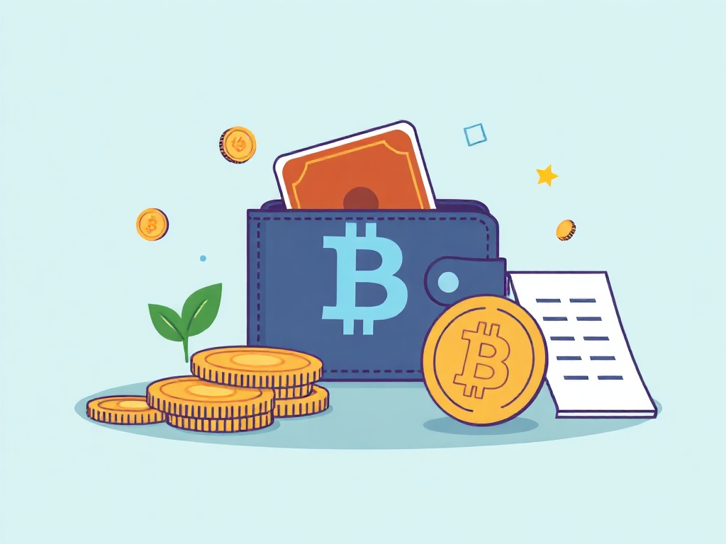 Understanding the Wallet Without Documents: A Secure and Anonymous Crypto Solution