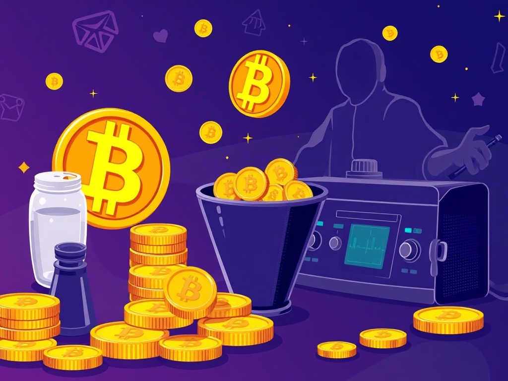 Comprehensive Cryptocurrency Mixer Reviews: Top Bitcoin Mixers Analyzed for Privacy and Security in 2024