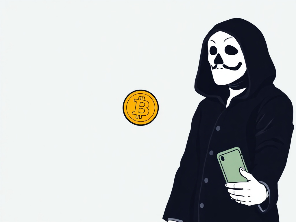 The Ultimate Guide to Using an Anonymous Crypto Exchanger for Secure and Private Transactions