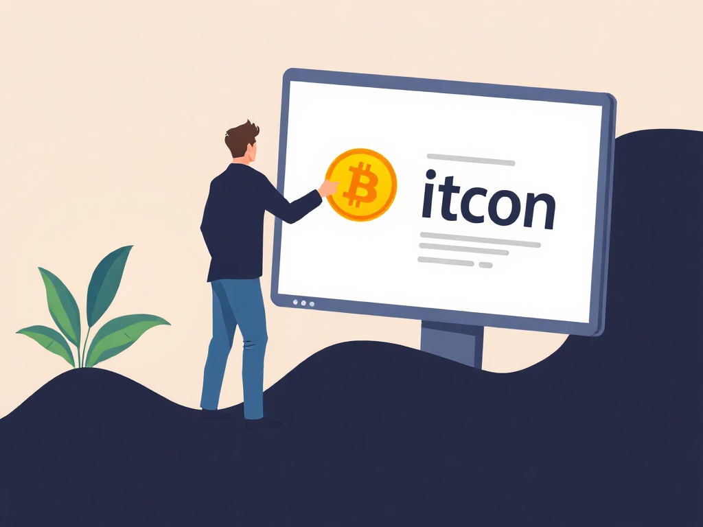 Exchange Without Verification: A Comprehensive Guide to Secure and Private Crypto Transactions