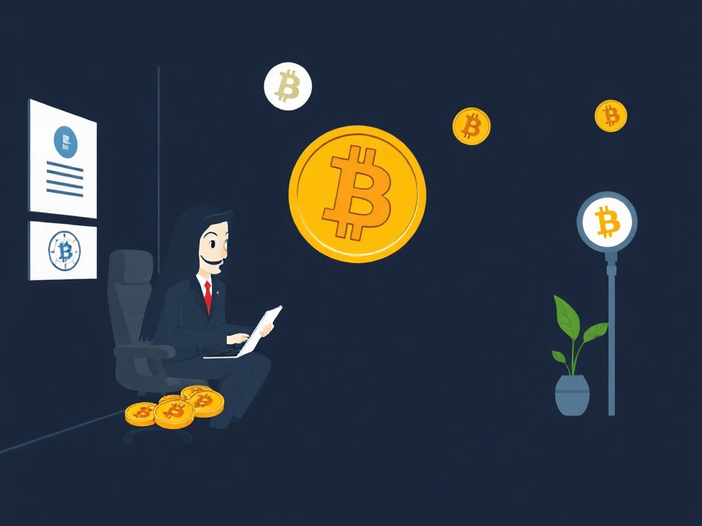 Instant Anonymous Exchange: The Ultimate Guide to Secure and Private Crypto Transactions