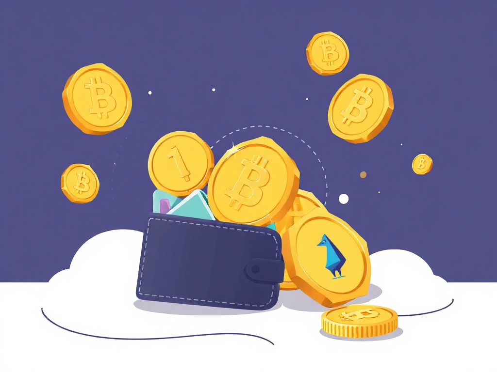 The Ultimate Guide to Anonymous Crypto Wallets: Privacy, Security, and Best Practices