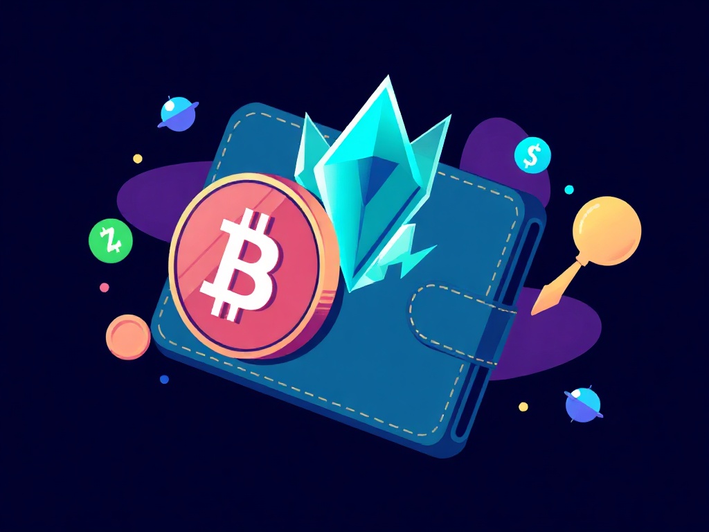 The Ultimate Guide to Zcash Private Wallet: Secure, Private, and User-Friendly Solutions