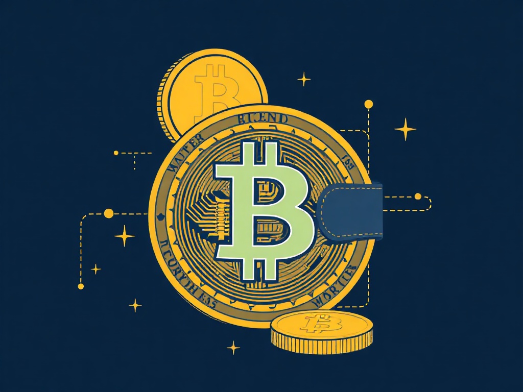 Understanding the Wallet Without Identification: A Guide to Anonymous Crypto Storage