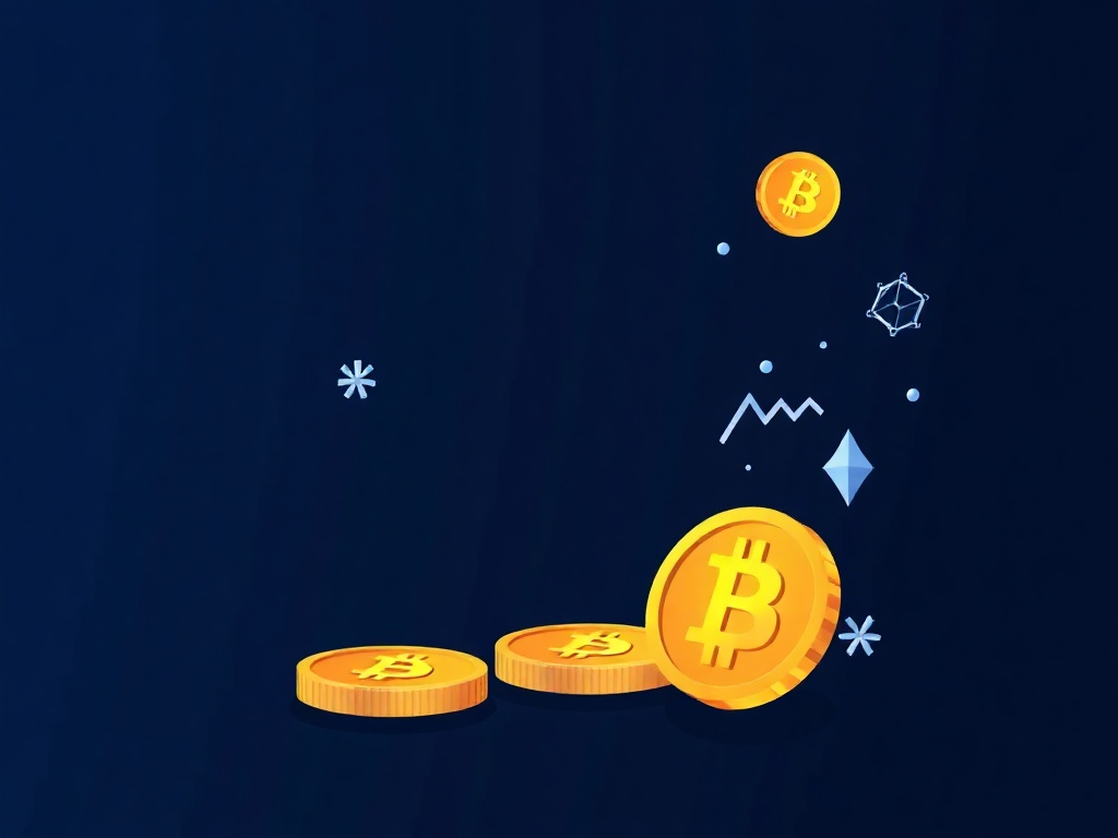 Understanding Hidden Cryptocurrency Transfer: Methods, Risks, and Best Practices in 2024