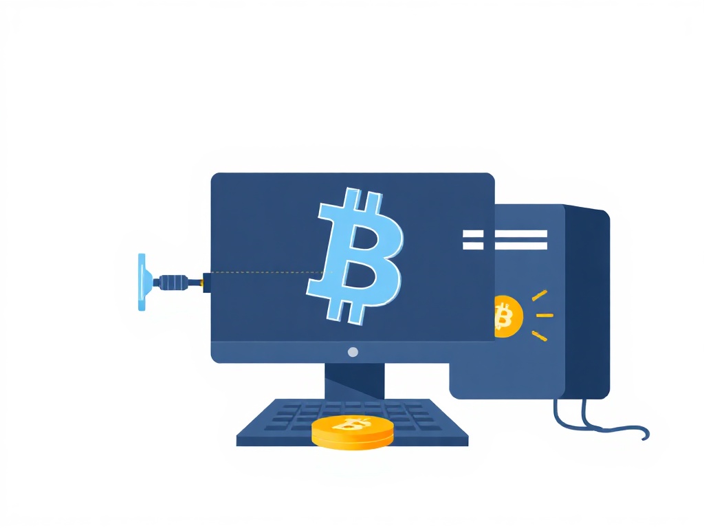 Understanding Encrypted Crypto Transactions: Security, Privacy, and Best Practices in the BTCMixer Ecosystem
