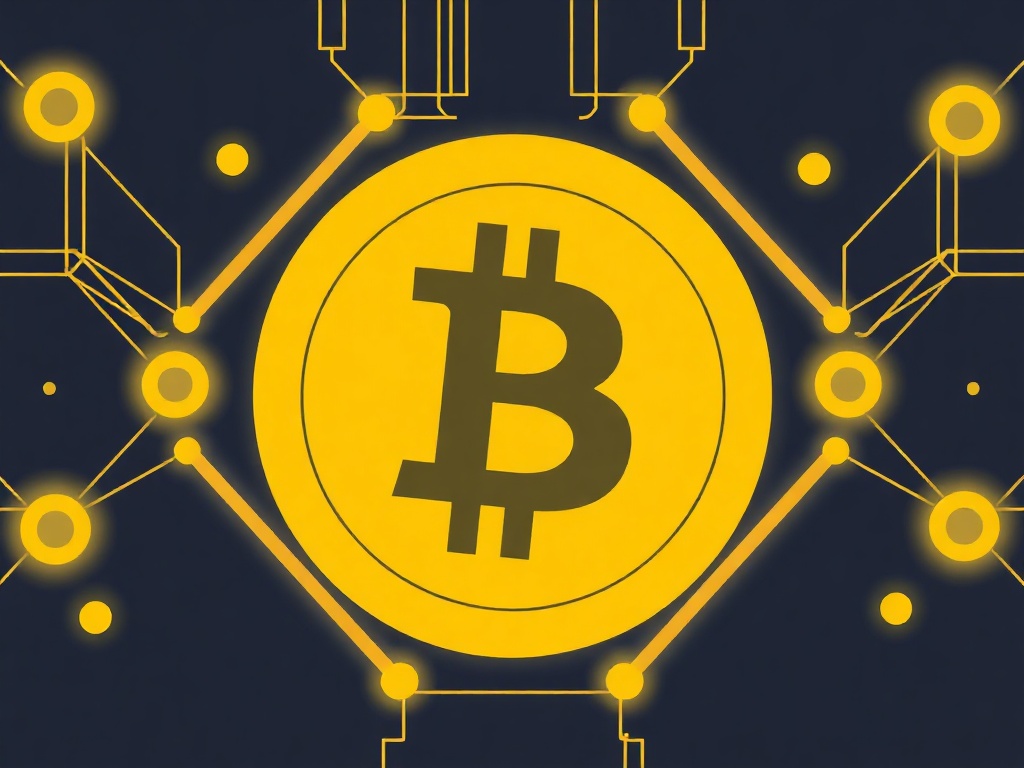 Understanding Blockchain Anonymity: How Privacy and Transparency Coexist in the Digital Age