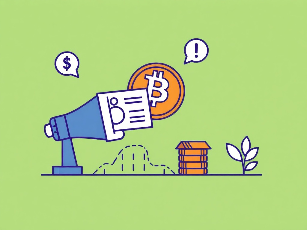 Understanding Minimal Transaction Disclosure in Bitcoin Mixing Services: A Guide for Privacy-Conscious Users
