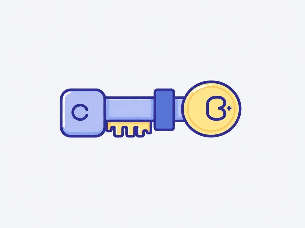 Understanding One-Time Public Keys: A Comprehensive Guide for Bitcoin Privacy and Security
