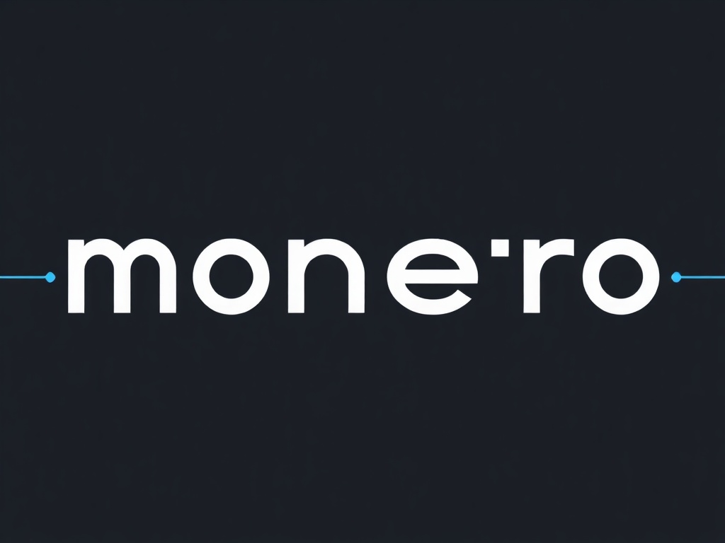 Understanding the Monero RingCT Protocol: Enhancing Privacy in Cryptocurrency Transactions