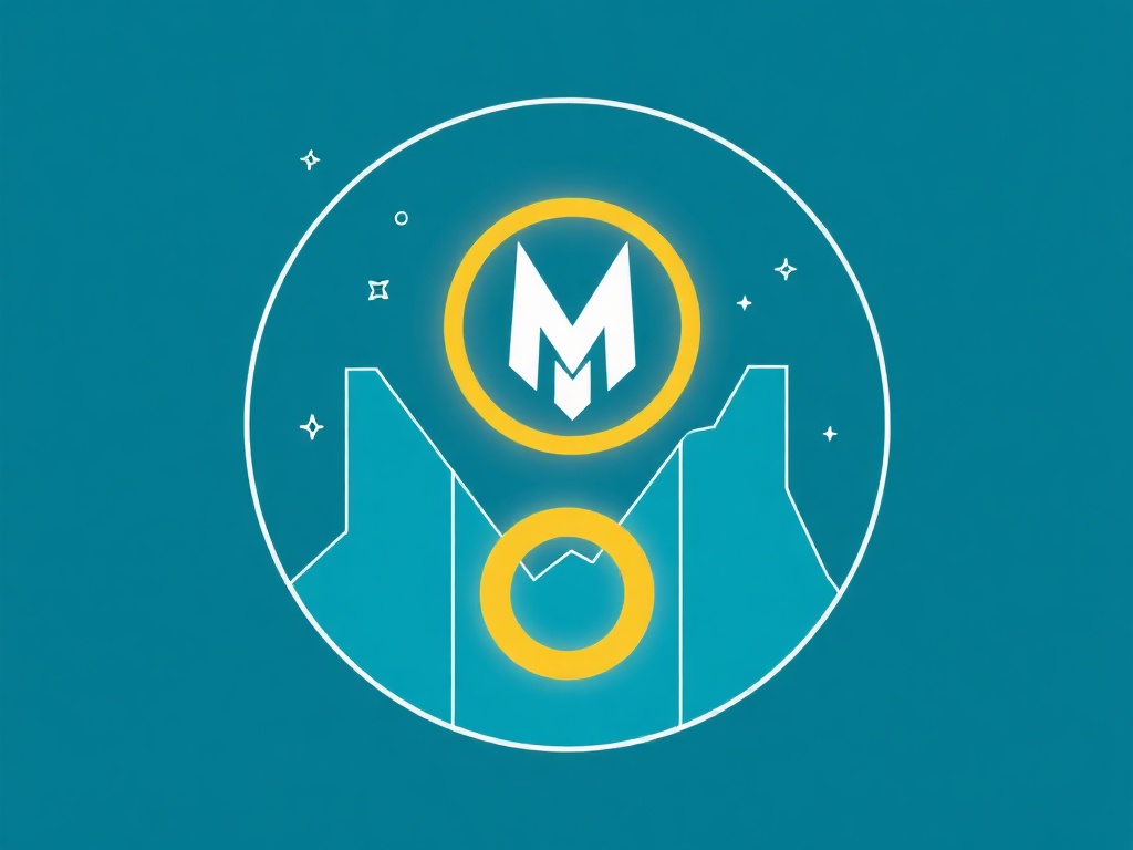 Understanding the Monero View Key: A Comprehensive Guide for Privacy-Conscious Users