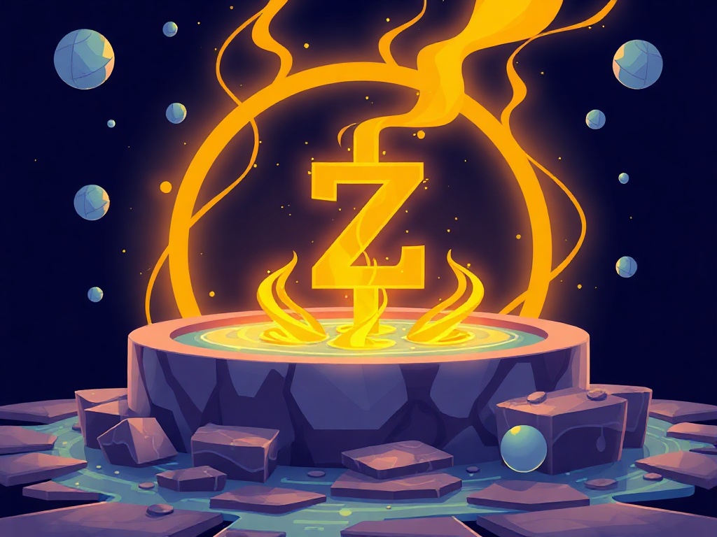 The Ultimate Guide to Zcash Shielded Pool: Privacy, Security, and Best Practices