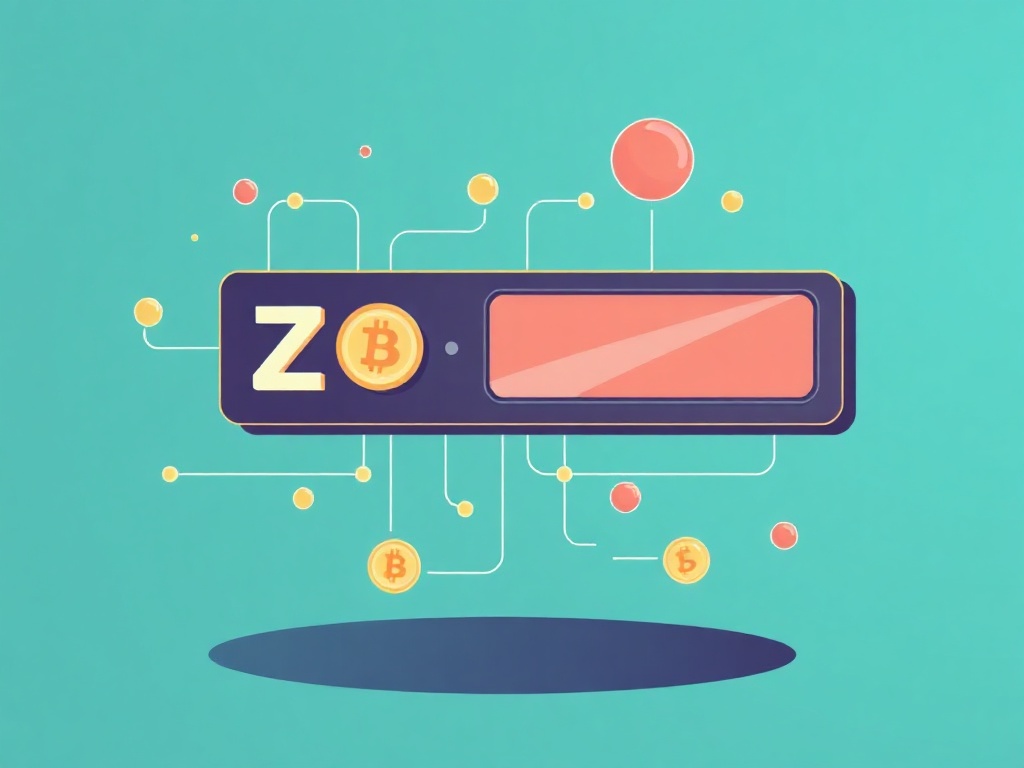 Understanding Zcash Unified Addresses: The Future of Private Transactions in the BTC Mixer Niche