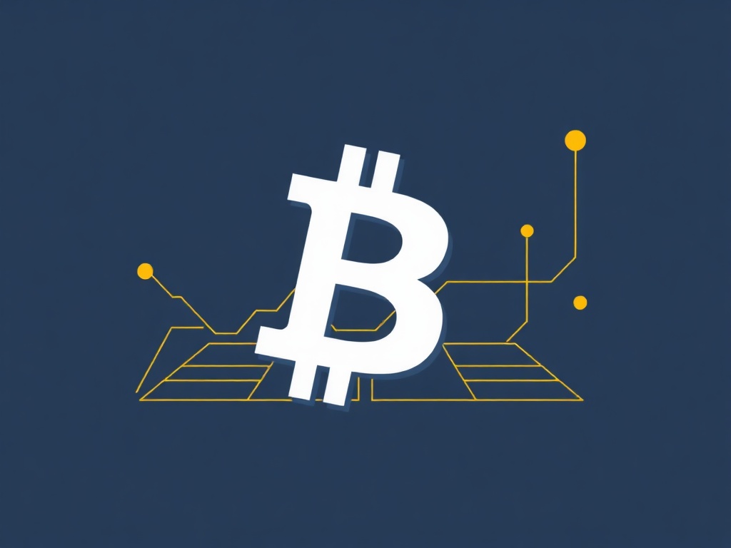 Understanding Verifiable Computation Proof in the Context of BTCmixer: Ensuring Privacy and Trust