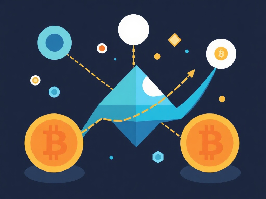 Understanding Boltzmann Transaction Entropy in Bitcoin Mixers: A Deep Dive into Privacy and Security