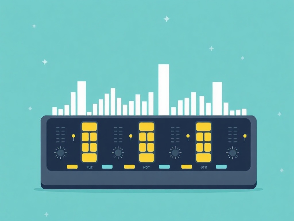 Understanding Random Output Delay in BTCmixer_en2: Causes, Solutions, and Best Practices
