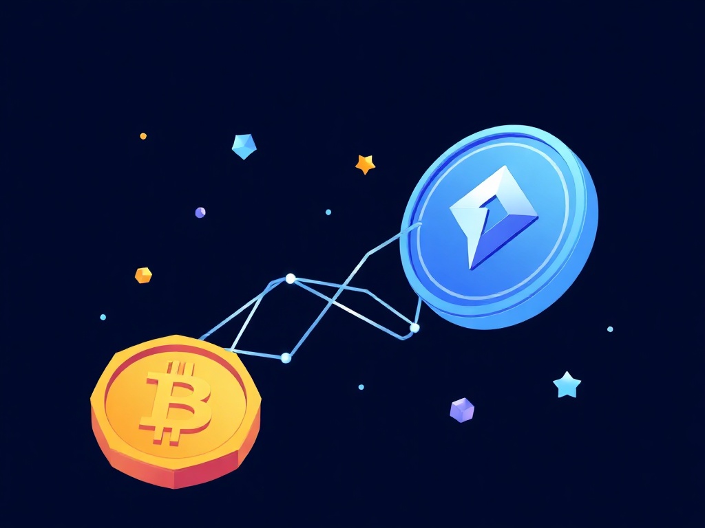 Understanding the TORN Governance Token: A Deep Dive into Its Role in Decentralized Finance