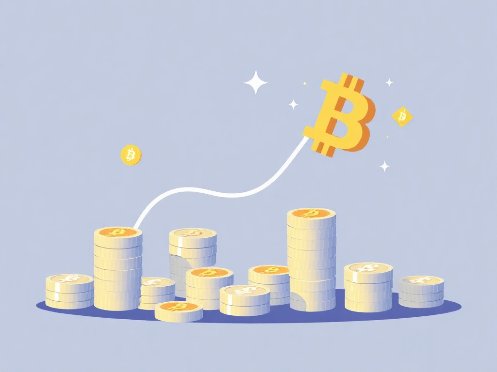 Understanding Arbitrary Amount Deposits in Bitcoin Mixers: A Comprehensive Guide for BTCMixer Users