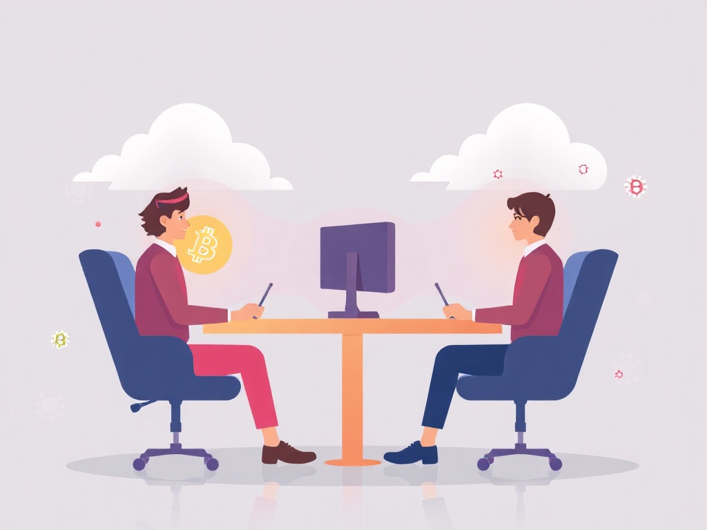 Understanding Zero Knowledge Withdrawal: A Secure and Private Way to Access Your Funds