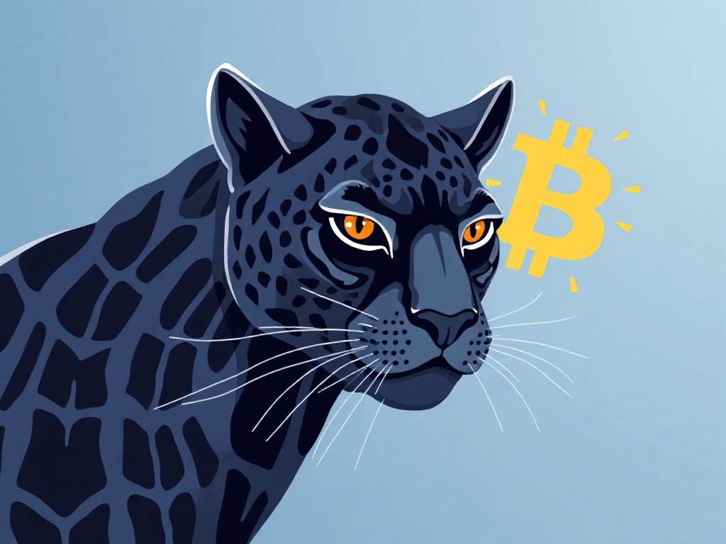 Understanding Panther Protocol Privacy: The Future of Anonymous Cryptocurrency Transactions