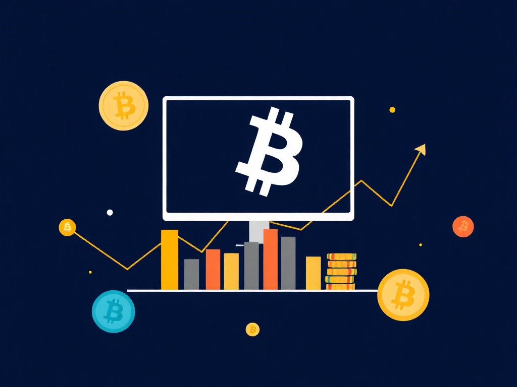 Intent-Based Trading: The Future of Strategic Bitcoin Mixing and Privacy-Focused Transactions