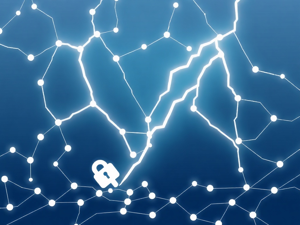 Understanding Lightning Network Privacy: Balancing Speed and Anonymity in Bitcoin Transactions