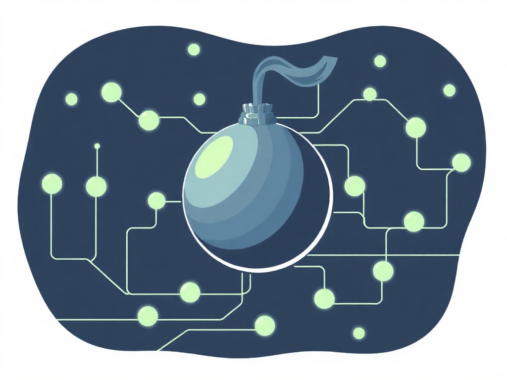 Understanding Onion Payment Routing: A Comprehensive Guide for Secure Bitcoin Transactions