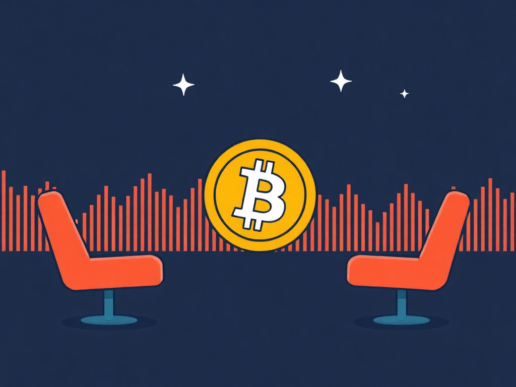 Understanding Channel Balance Privacy in Bitcoin Mixers: A Comprehensive Guide for Enhanced Anonymity