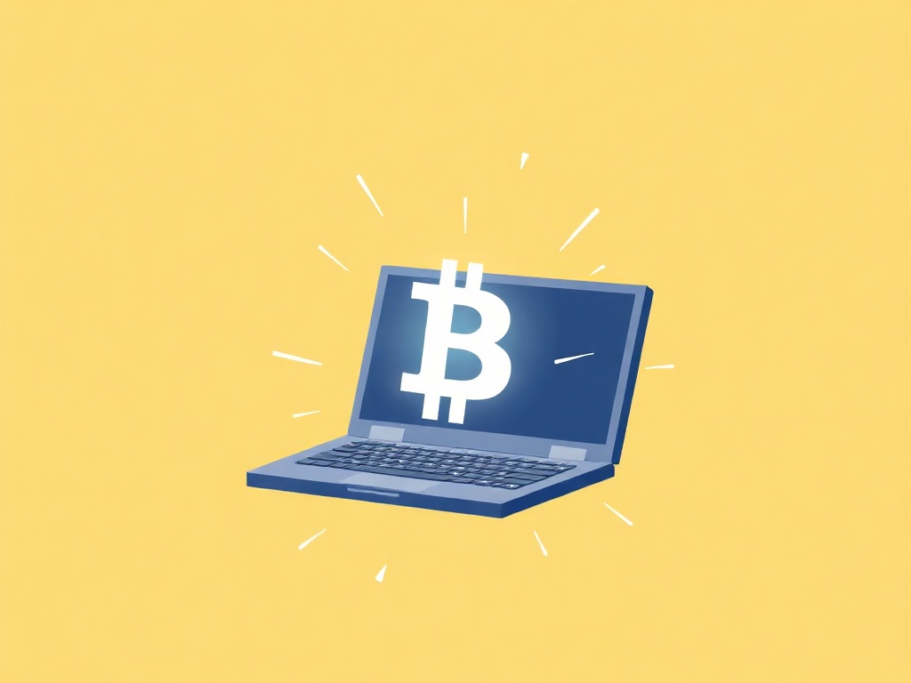 Understanding Lightning Invoice Privacy: Protecting Your Financial Transactions in the Bitcoin Ecosystem