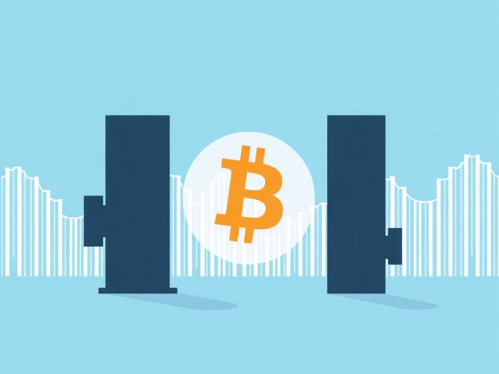 Understanding Offchain Transaction Privacy: A Comprehensive Guide for Bitcoin Users
