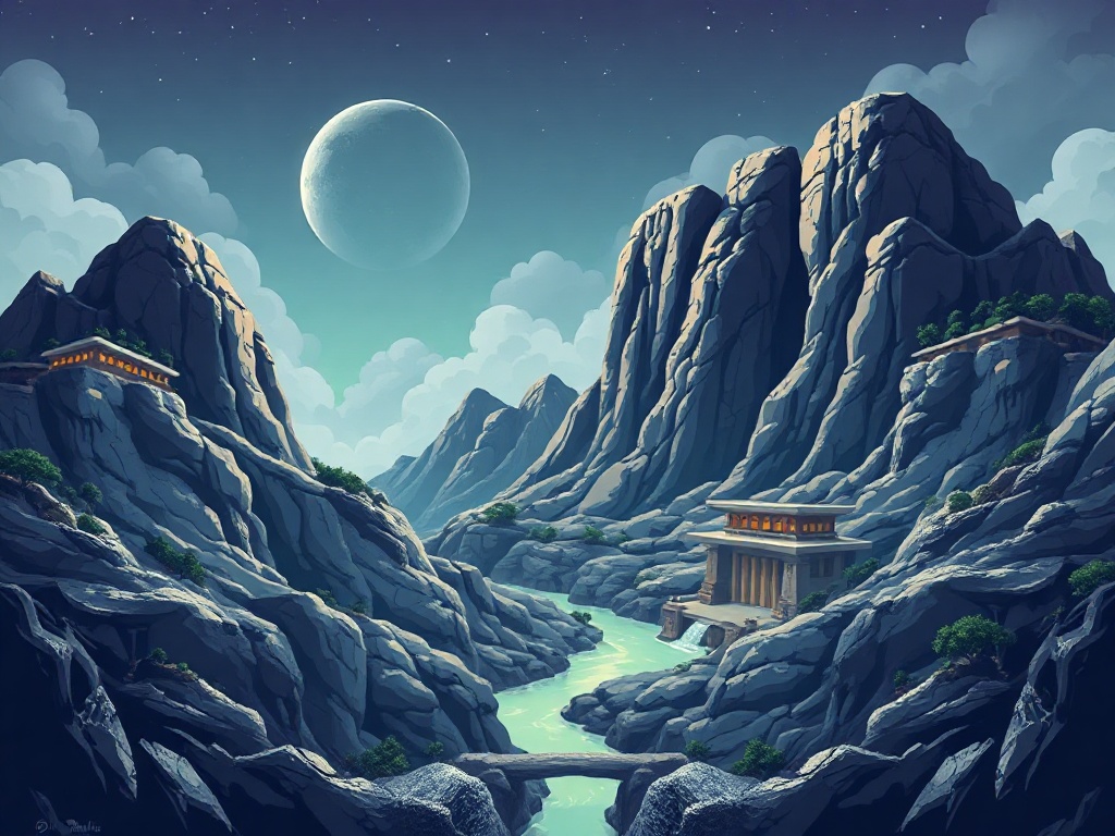 Aztec Layer Two: The Future of Privacy-Preserving Blockchain Transactions in the BTC Mixer Niche