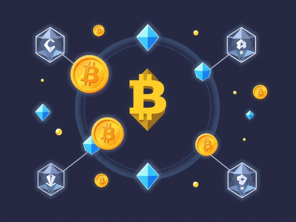 Understanding Beam Private Cryptocurrency: A Deep Dive into Privacy-Focused Digital Cash