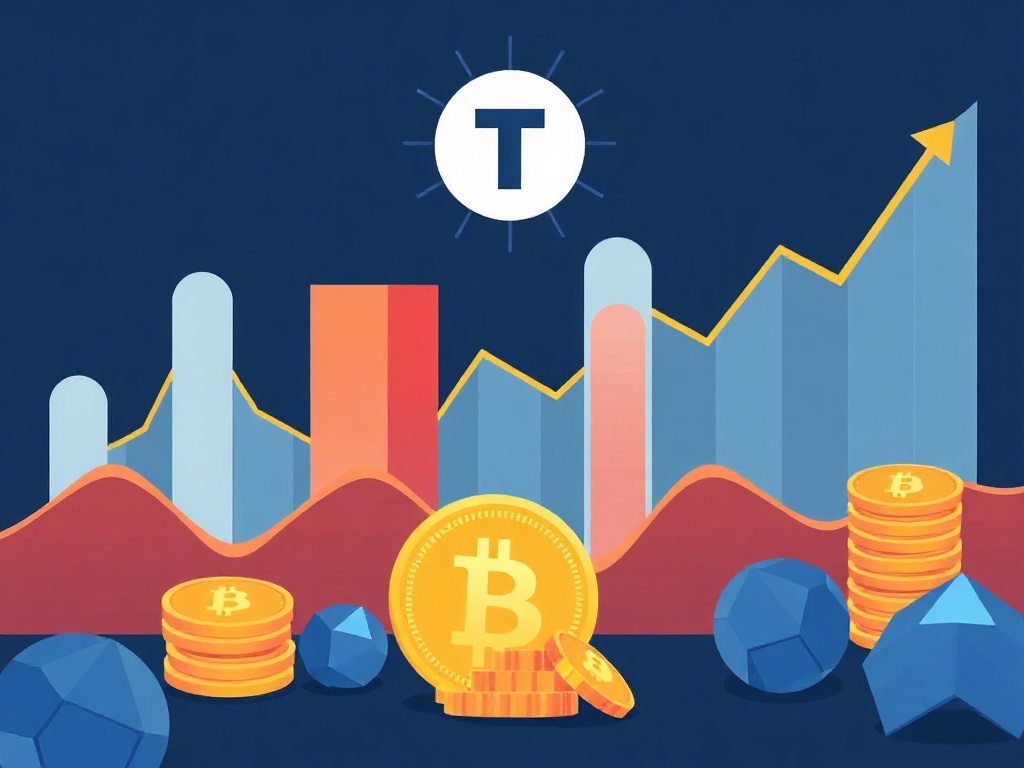 TRM Labs Analytics: The Ultimate Guide to Blockchain Intelligence and Cryptocurrency Investigation