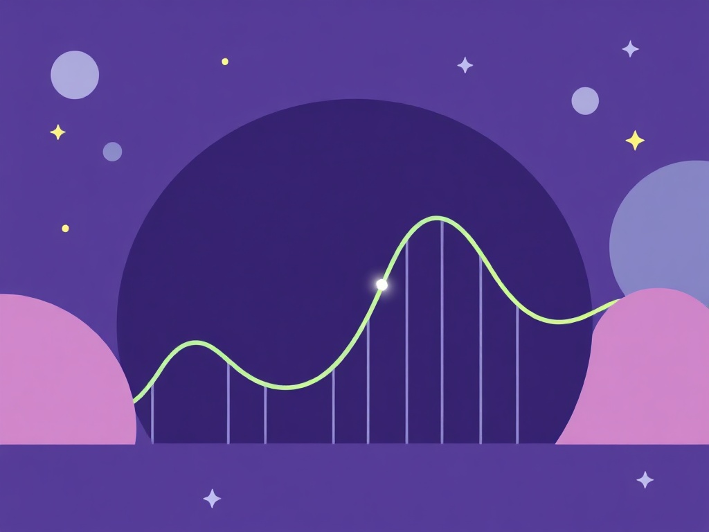 Cross-Chain Tracking & Tracing: The Ultimate Guide to Transparent Cryptocurrency Transactions