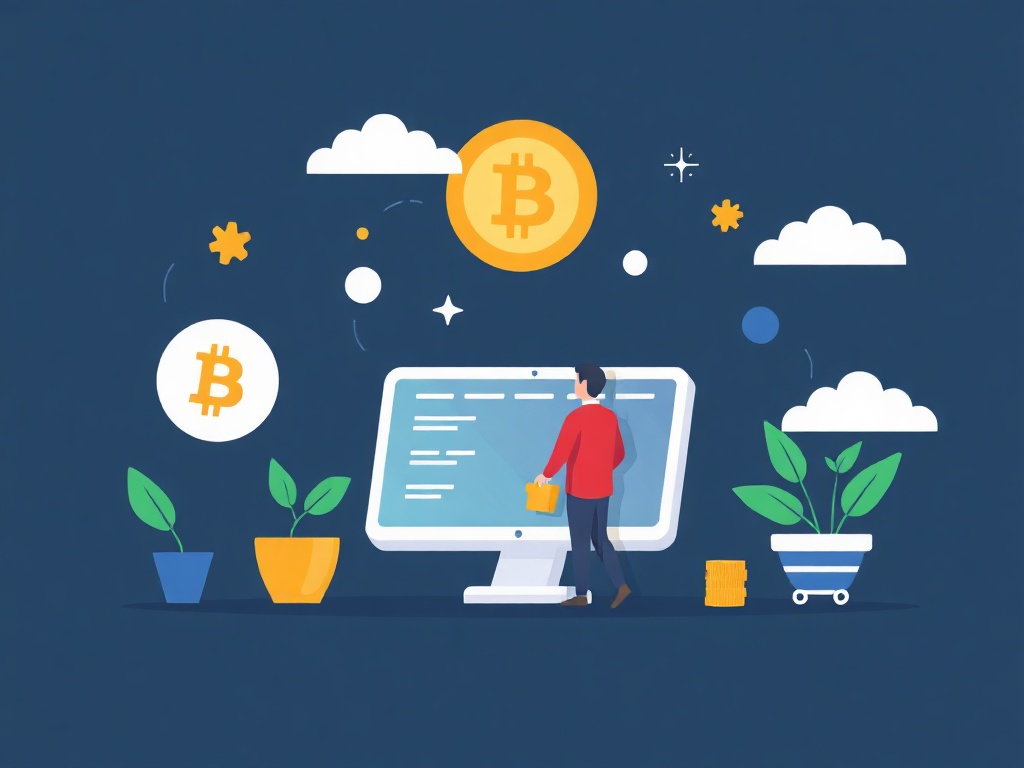 Compliance Screening API: The Ultimate Guide for Secure and Efficient Financial Transactions in the BTC Mixer Niche
