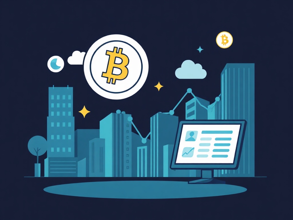 Address Risk Assessment in Bitcoin Mixing: A Comprehensive Guide for Enhanced Privacy and Security