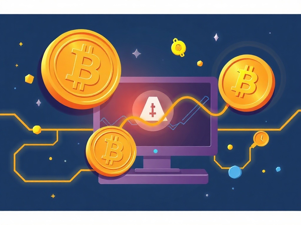 Blockchain Forensic Analysis: Uncovering Illicit Transactions in the BTC Mixer Niche