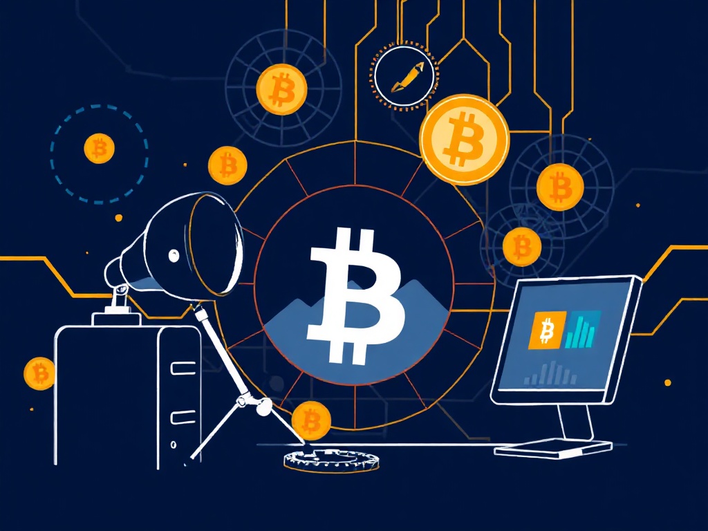 Crypto Tracing Investigation: Uncovering the Truth Behind BTC Mixer Transactions