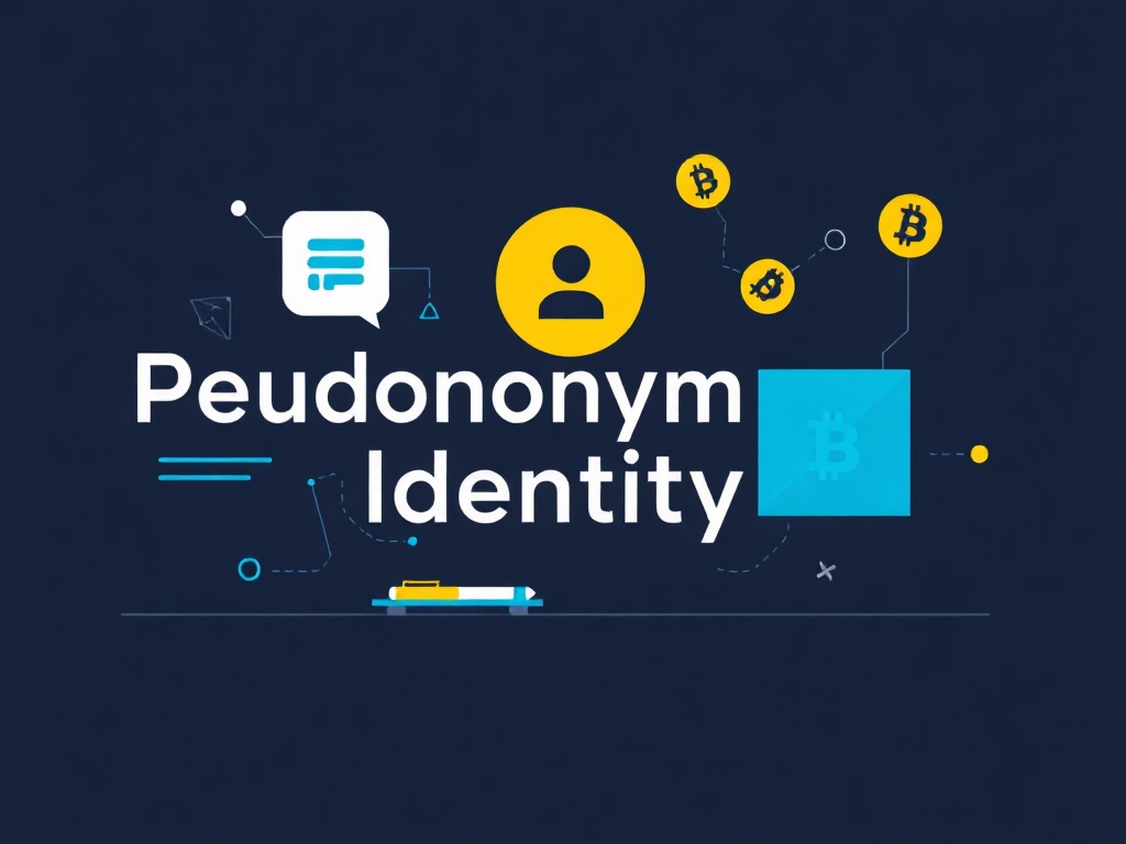 Understanding Pseudonymous Identity Linking in Bitcoin Mixers: Privacy, Security, and Best Practices