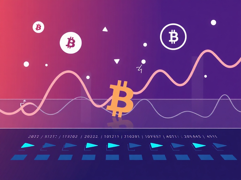 Understanding Behavioral Pattern Analysis in Cryptocurrency Transactions: A Deep Dive into BTC Mixer Insights