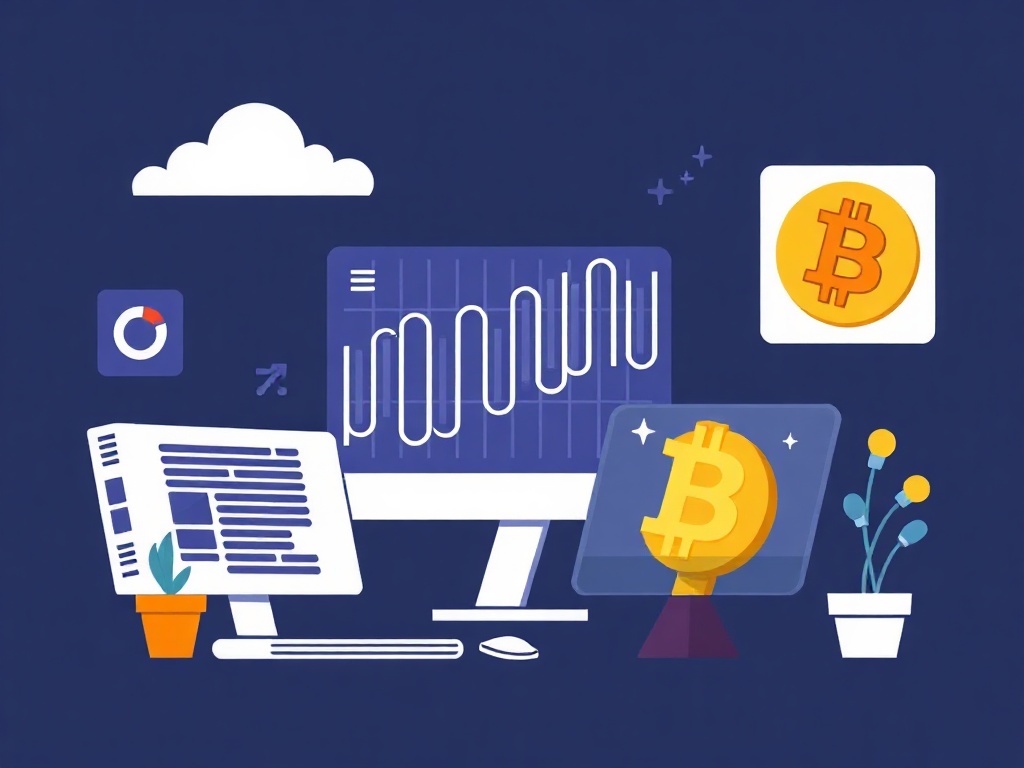 The Ultimate Guide to Blacklist Monitoring for BTC Mixer Users: Stay Safe and Anonymous