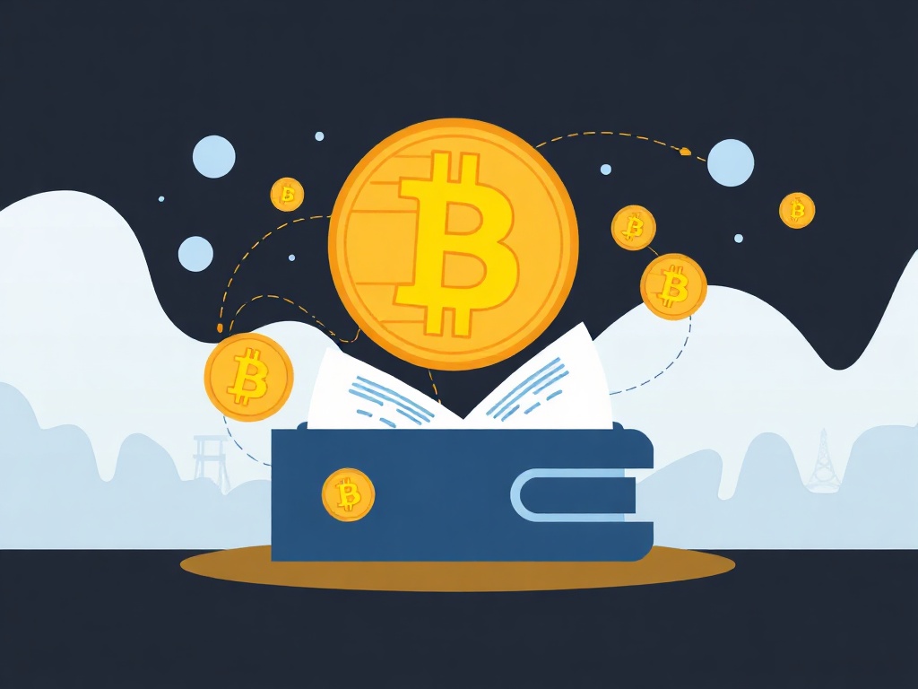 The Complete Guide to Self-Hosted Wallet Regulation: Navigating Compliance in the Digital Asset Space