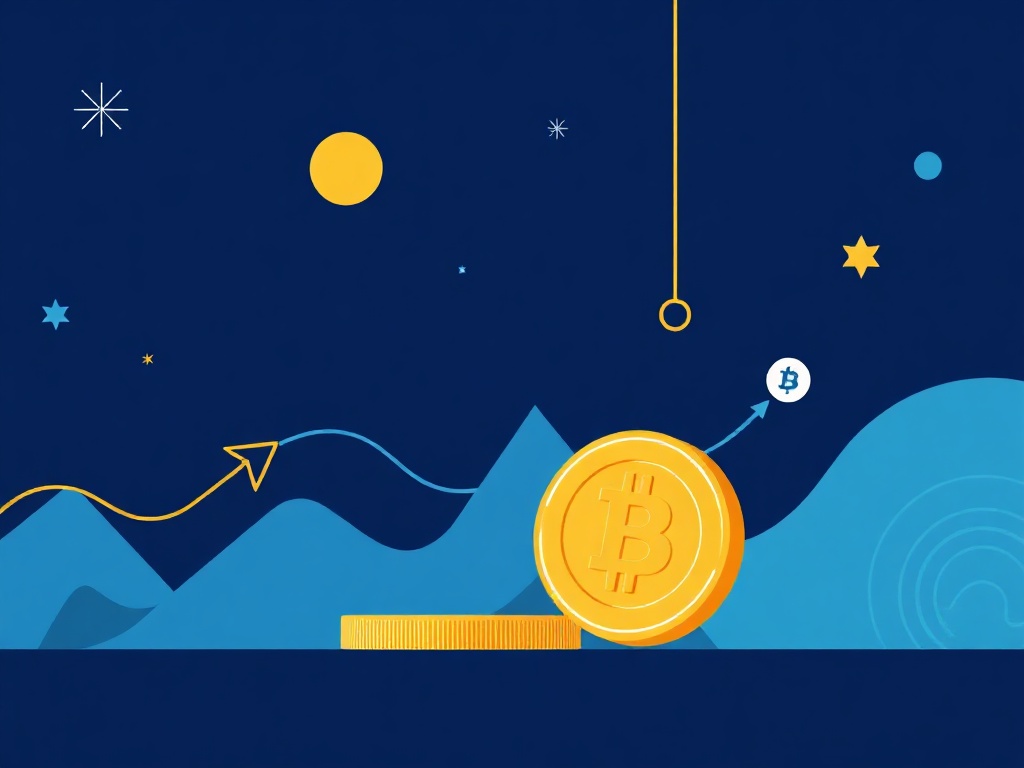 Understanding Originator Beneficiary Information in BTC Mixer Transactions: A Comprehensive Guide